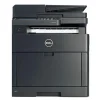 Tonery do Dell H825cdw - zamienniki i oryginalne