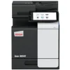 Tonery do Develop Ineo 4050i - zamienniki i oryginalne