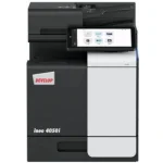 Tonery do Develop Ineo 4050i - zamienniki i oryginalne