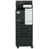 Tonery do Develop Ineo 4750i - zamienniki i oryginalne