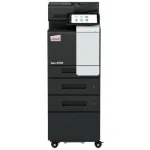 Tonery do Develop Ineo 4750i - zamienniki i oryginalne