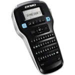 Wkłady do DYMO LabelManager LM 160 - zamienniki i oryginalne
