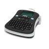 Wkłady do DYMO LabelManager LM 210D+ - zamienniki i oryginalne