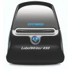 Wkłady do DYMO LabelWriter LW 450 - zamienniki i oryginalne