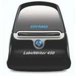 Wkłady do DYMO LabelWriter LW 450 - zamienniki i oryginalne