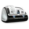 Wkłady do DYMO LabelWriter LW-450 Twin Turbo - zamienniki i oryginalne