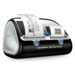 Wkłady do DYMO LabelWriter LW-450 Twin Turbo - zamienniki i oryginalne