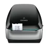 Wkłady do DYMO LabelWriter LW 460 - zamienniki i oryginalne