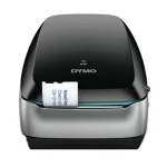 Wkłady do DYMO LabelWriter LW 460 - zamienniki i oryginalne