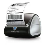 Wkłady do DYMO LabelWriter LW 4XL - zamienniki i oryginalne