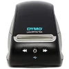 Wkłady do DYMO LabelWriter LW 550 - zamienniki i oryginalne
