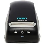 Wkłady do DYMO LabelWriter LW 550 - zamienniki i oryginalne