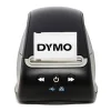 Wkłady do DYMO LabelWriter LW 550 Turbo - zamienniki i oryginalne