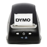Wkłady do DYMO LabelWriter LW 550 Turbo - zamienniki i oryginalne