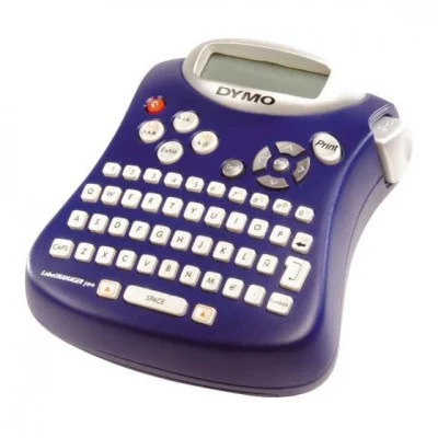 Wkłady do DYMO LM 150 - zamienniki i oryginalne