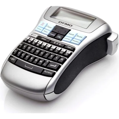 Wkłady do DYMO LM 220P - zamienniki i oryginalne