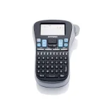 Wkłady do DYMO LM 260P - zamienniki i oryginalne