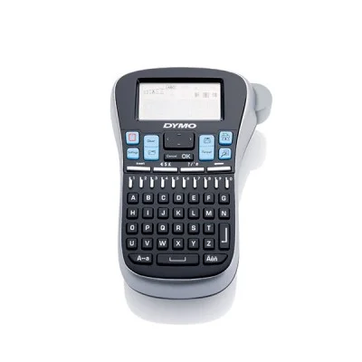 Wkłady do DYMO LM 260P - zamienniki i oryginalne