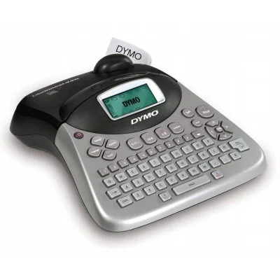 Wkłady do DYMO LM 450D - zamienniki i oryginalne