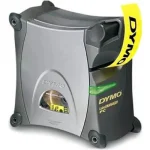 Wkłady do DYMO LM PCII - zamienniki i oryginalne