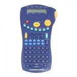 Wkłady do DYMO LP200 - zamienniki i oryginalne