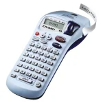 Wkłady do DYMO LT XR - zamienniki i oryginalne