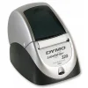 Wkłady do DYMO LW-320 - zamienniki i oryginalne
