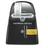 Wkłady do DYMO LW-400 Duo - zamienniki i oryginalne