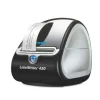 Wkłady do DYMO LW-450 - zamienniki i oryginalne