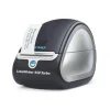 Wkłady do DYMO LW-450 Turbo - zamienniki i oryginalne