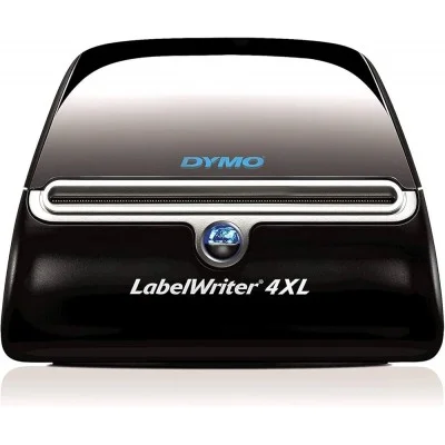 Wkłady do DYMO LW 4XL - zamienniki i oryginalne