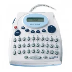 Wkłady do DYMO QX50 - zamienniki i oryginalne