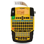 Wkłady do DYMO Rhino 4200 - zamienniki i oryginalne