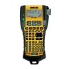 Wkłady do DYMO Rhino 5200 - zamienniki i oryginalne