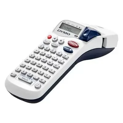 Wkłady do DYMO XM - zamienniki i oryginalne