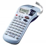 Wkłady do DYMO XR - zamienniki i oryginalne