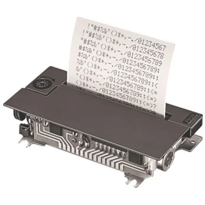 Wkłady do Epson 150 II - zamienniki i oryginalne