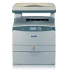 Tonery do Epson AcuLaser CX11N - zamienniki i oryginalne
