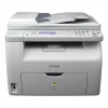 Tonery do Epson AcuLaser CX17NF - zamienniki i oryginalne