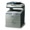 Tonery do Epson AcuLaser CX21NF - zamienniki i oryginalne