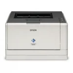 Tonery do Epson AcuLaser M2300D - zamienniki i oryginalne