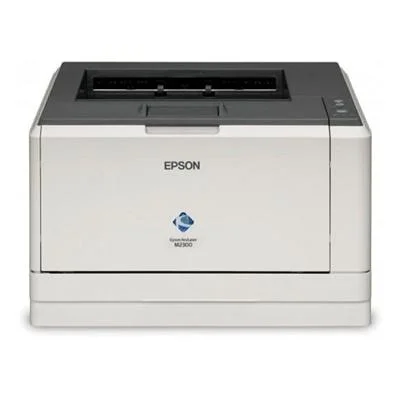 Tonery do Epson AcuLaser M2300D - zamienniki i oryginalne