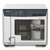 Tusze do Epson Discproducer PP-50BD - zamienniki i oryginalne
