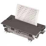 Wkłady do Epson EC 7000 - zamienniki i oryginalne