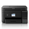 Tusze do Epson EcoTank ITS L6190 - zamienniki i oryginalne