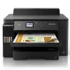 Tusze do Epson EcoTank L11160 - zamienniki i oryginalne
