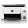Tusze do Epson EcoTank L3266 - zamienniki i oryginalne