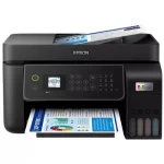 Tusze do Epson EcoTank L5310 - zamienniki i oryginalne