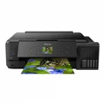 Tusze do Epson EcoTank L7180 - zamienniki i oryginalne