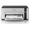 Tusze do serii Epson EcoTank Series - zamienniki i oryginalne